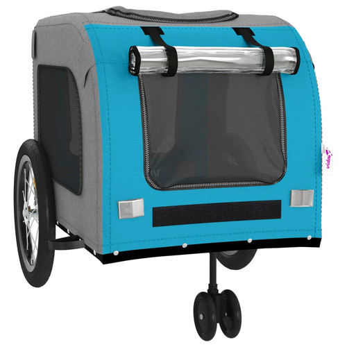 Remorque chariot transport - , de