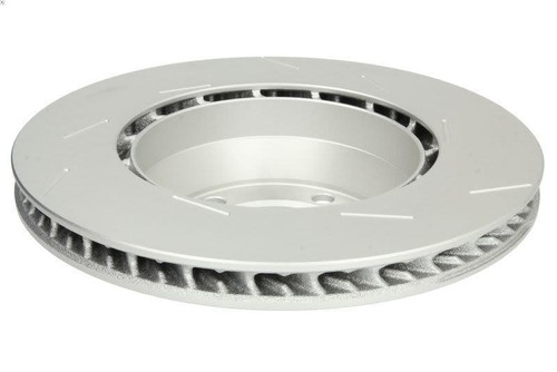 Disque frein pour bosch - 1x,
