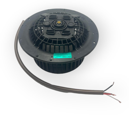 Ventilateur vitesses pour - ventilateur, 3