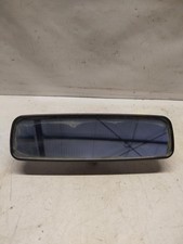 Retroviseur interieur PEUGEOT 206 PHASE 1 8148XK