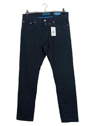 Pierre cardin jean regular - jean,