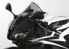 Carénage MRA Racing Moto