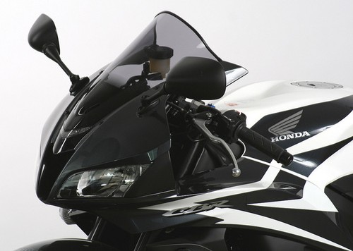 Carénage mra racing moto - carénage,