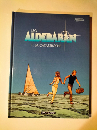 Reedition les mondes - les, d