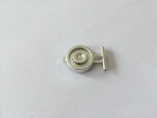 Bouchon citerne pièce miniature Solido Ford V8 1936 citerne California oïl 1/19