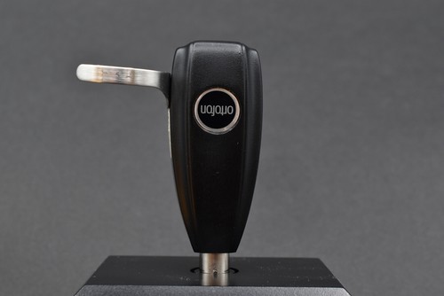 Cartouche ortofon vintage - ortofon,