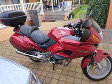 Selle Grand Confort compatible