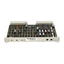 Siemens 6ES5926-3SA12 Simatic
