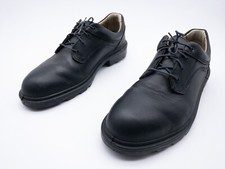 ELTEN Entreprise ESD Homme Chaussure de Sécurité Travail S2 Taille 42 Eu Type