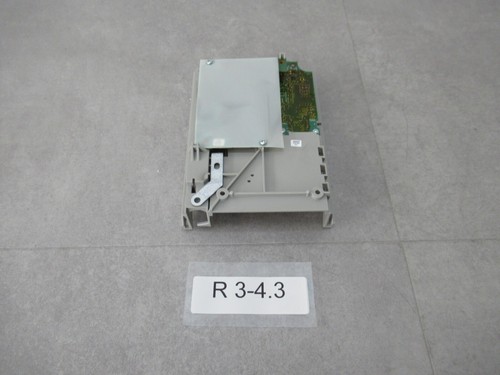 Schneider electric vx4a61100y - schneider,