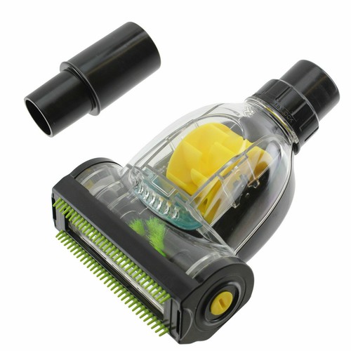 Pour vax aspirateur - aspirateur, tapisserie