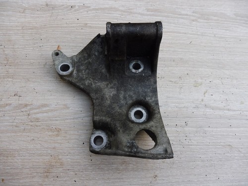 Support renault kangoo clio - support, kangoo/clio