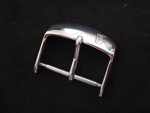 Boucle ardillon buckle - 21,