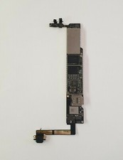 Carte-mère iPad Mini 2 (