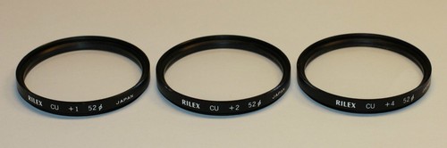 Rilex and 4 close - cu,