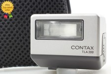 Testé [ Top COMME NEUF]