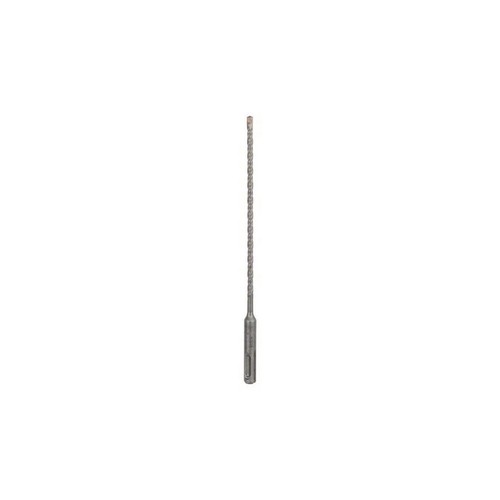 Foret sds plus 5x50 - plus-5, 3.5x50/110mm