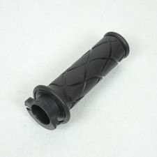 Poignée Tube de gaz 4VU-F6240
