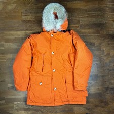 RARE ÉDITION LIMITÉE 416 de