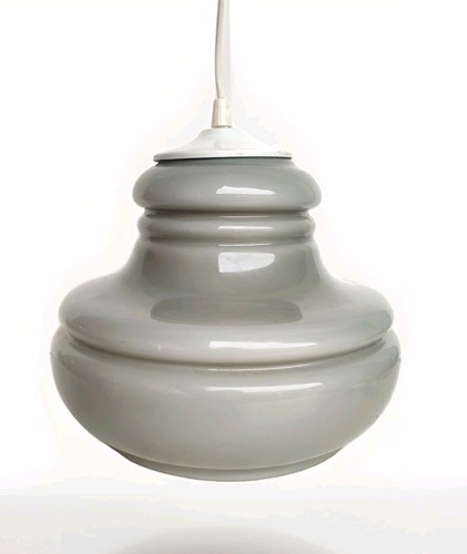 Suspension lustre abat jour - suspension,