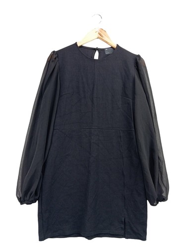 Asos robe soirée - de, dames