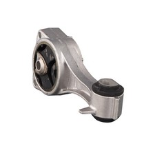 FEBI BILSTEIN Support moteur