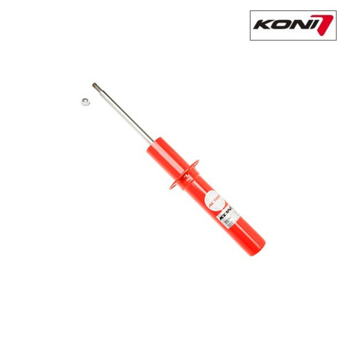Shock absorber koni 8245 1434 - absorber, 8245-1434