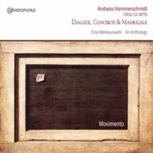 Andreas hammerschmid - andreas,