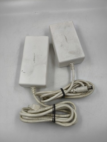 Lot enceintes bose - lot,