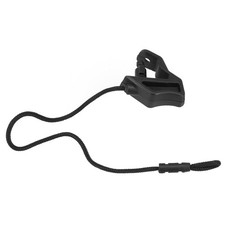 String étagère droite pour