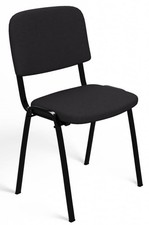 Chaise de conférence BDW