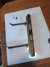 Lampe Éclairage Tableau