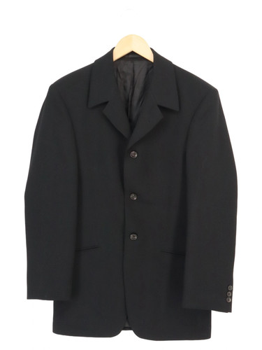 Stones veste femme noir - femme,