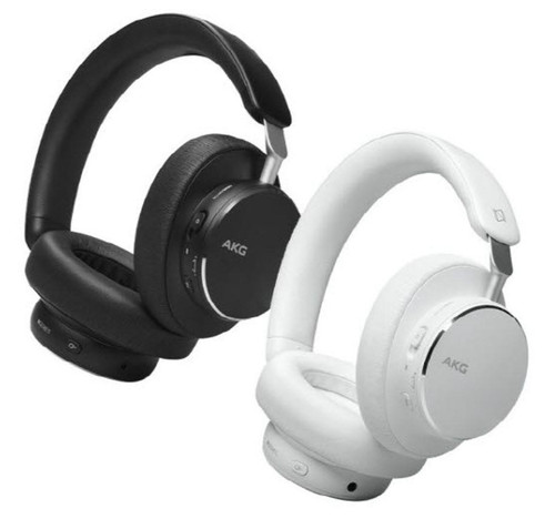 Casque sans fil - akg, n9