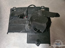 Ventilateur de radiateur KTM 990 SMT 2008 à 2013