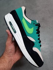 Nike Air Max 1 Neptune Green -