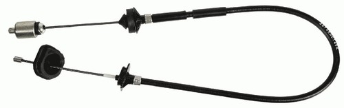Sachs 3074 600 149 clutch