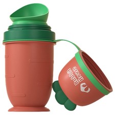 Pot Apprentissage Toilettes De Voyage Pour Enfants Tout-petits