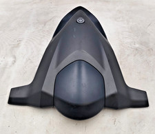 Panneau Central Avant Conduct