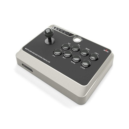 Mayflash arcade stick f300 - mayflash,