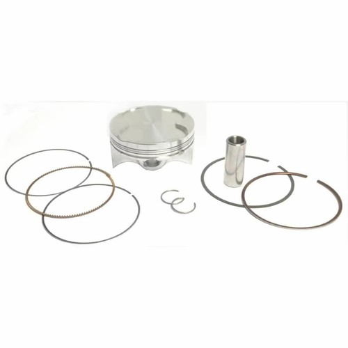 Piston complet 95 athena - piston,