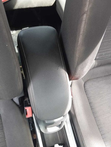 Accoudoir central opel meriva - accoudoir,