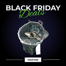 🇫🇷 BOITE DE VITESSES   MERCEDES SPRINTER 310 D 2.9♻️ 711612 🚗 181575km