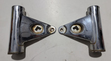 Phare Avant Fourche Oreilles