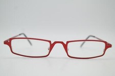 Lunettes Vintage Theo Belgique