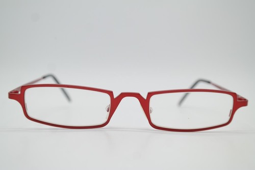 Lunettes vintage theo belgique - vintage,