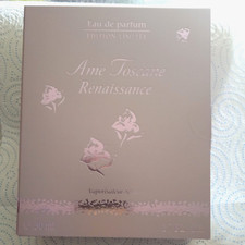COFFRET EDITION LIMITEE AME