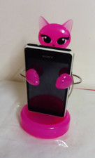 CHAT ROSE - SUPPORT  -