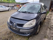 Toutes pièces Renault scenic II 1.5 dci 2008