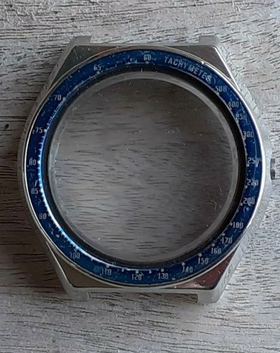 Cassa seiko 6138 0030 aka - cassa,